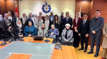 دراسة تطبيقية تبحث في دوافع وأشكال العمل الجديدة عبر المنصات الرقمية -(تفاصيل)